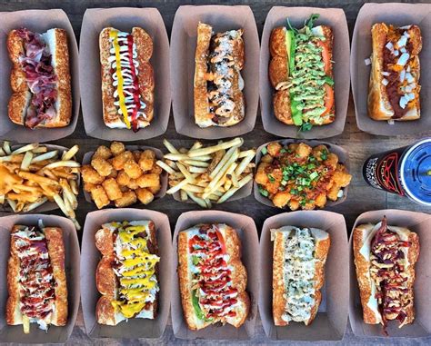 Dog haus biergarten - Time Out says. Though the Dog Haus menu reads like a drunken cookbook of street dogs and Denny’s breakfasts, the plump, flavorful hot dogs show more tact and restraint than their sloppy ...